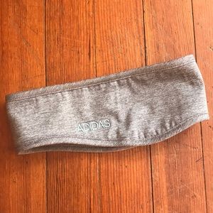 COPY - Adidas headband